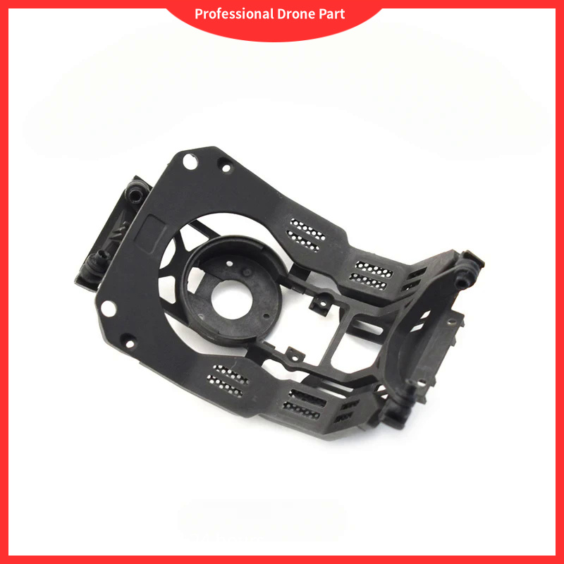 Drone Gimbal Dampener - Bola de soporte de absorción de