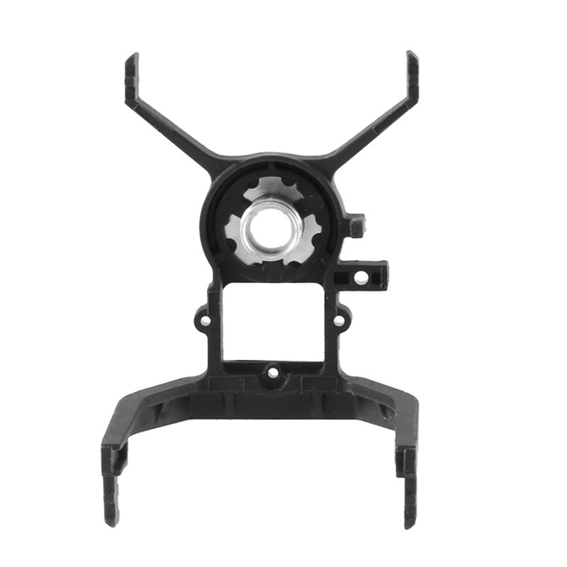 Drone Gimbal Dampener - Soporte amortiguador de cardán para DJI