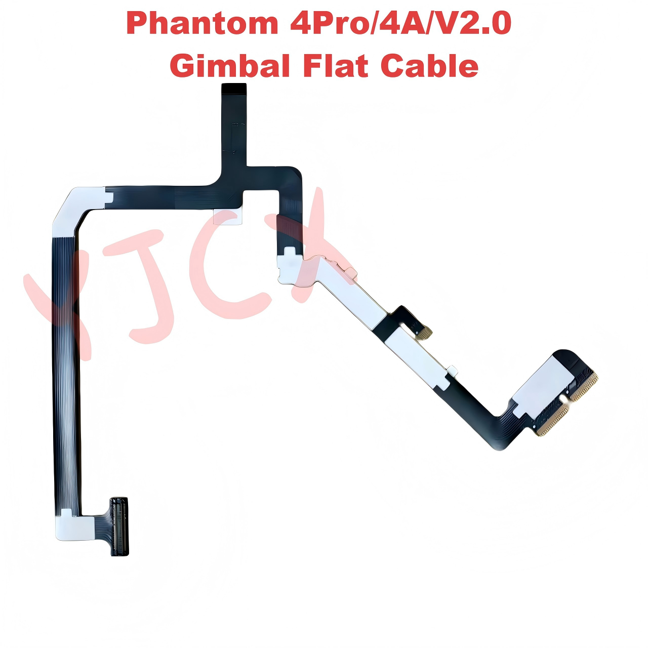 Drone Gimbal Ribbon Cable - Nuevo Cable plano de cardán Phantom