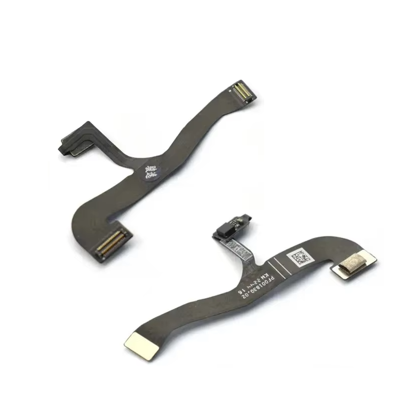 Drone Gimbal Ribbon Cable - Repuestos para mini 3 drone Gimbal