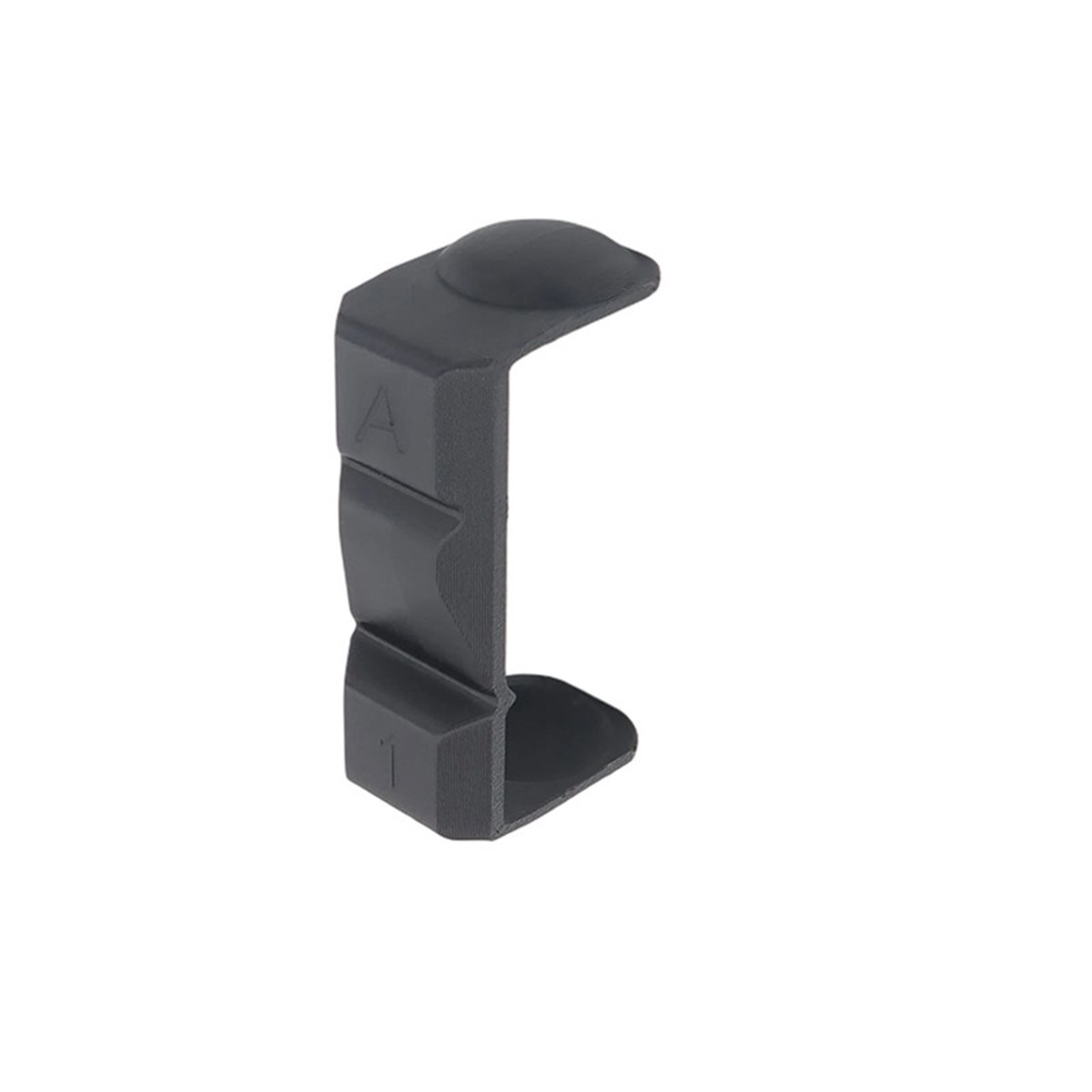 Drone Gimbal For Insta360 - Cubierta de Lente HDL Gimbal para