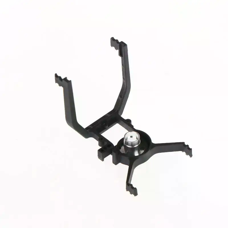 Drone Gimbal Dampener - Soporte Amortiguador para Brazo de Gimbal