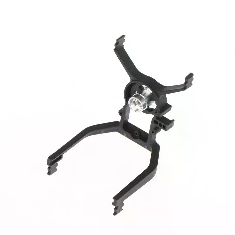 Soporte amortiguador de vibrac - Drone Gimbal Dampener reseña y precio
