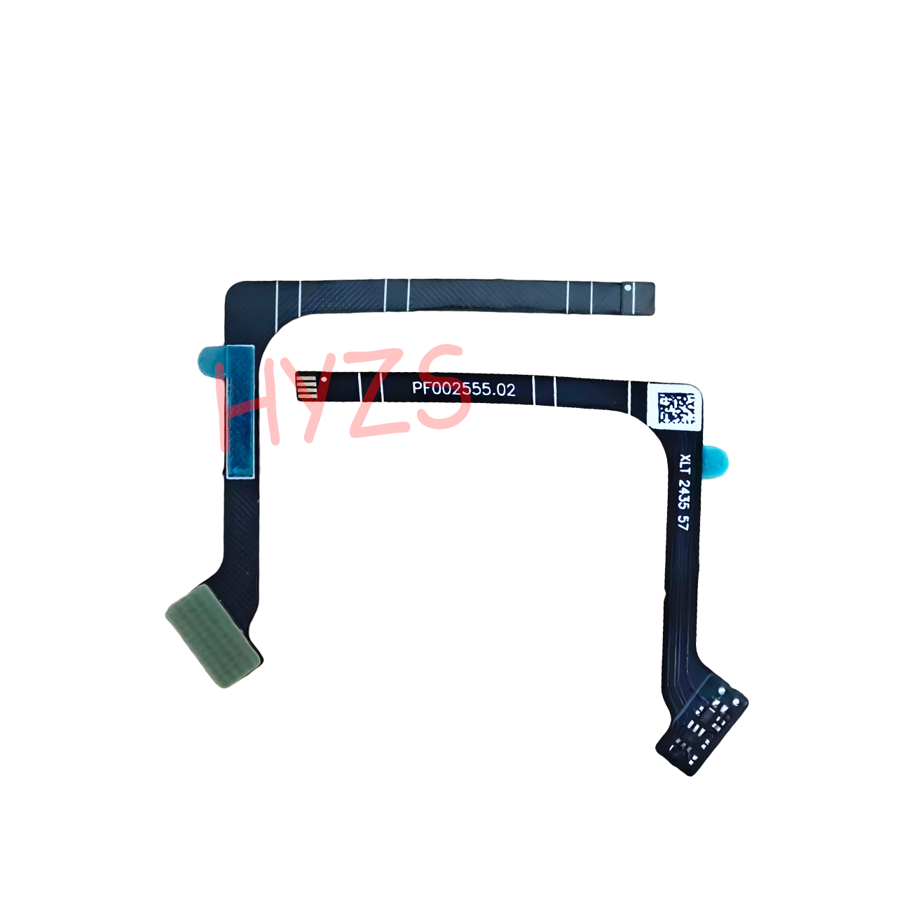 100% nuevo Cable plano de brúj - Drone Gimbal Ribbon Cable reseña y precio