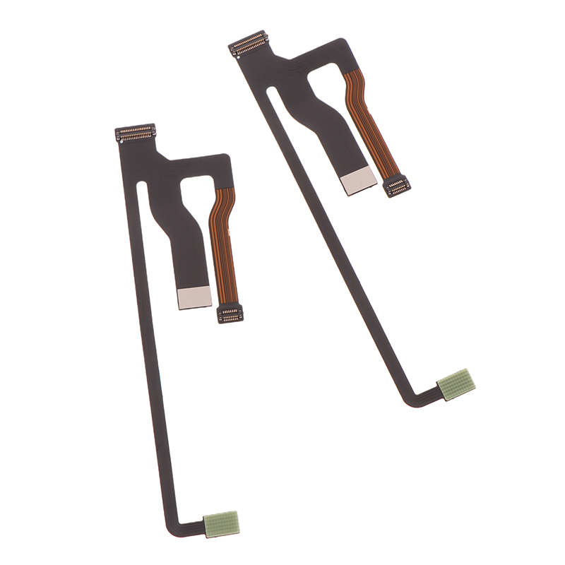 Cable Flexible de cinta plana  - Drone Gimbal Ribbon Cable reseña y precio