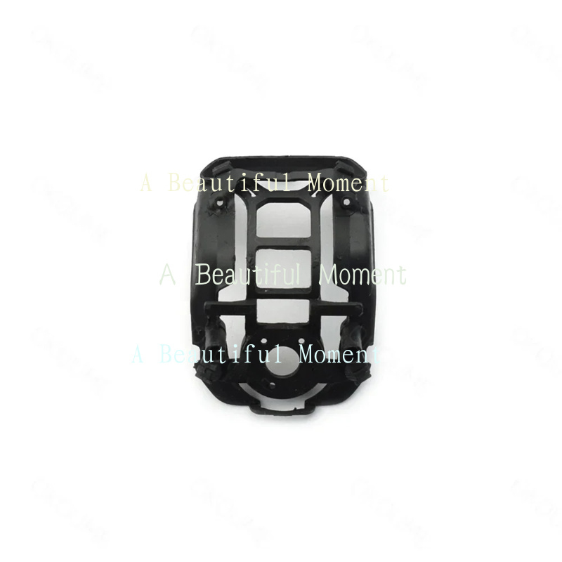 Placa Amortiguadora PTZ para D - Drone Gimbal Dampener reseña y precio