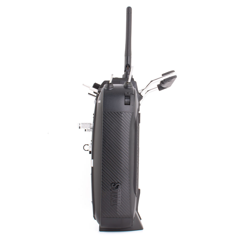 RadioMaster TX16S MKII Radio C - Drone Gimbal For Gopro reseña y precio