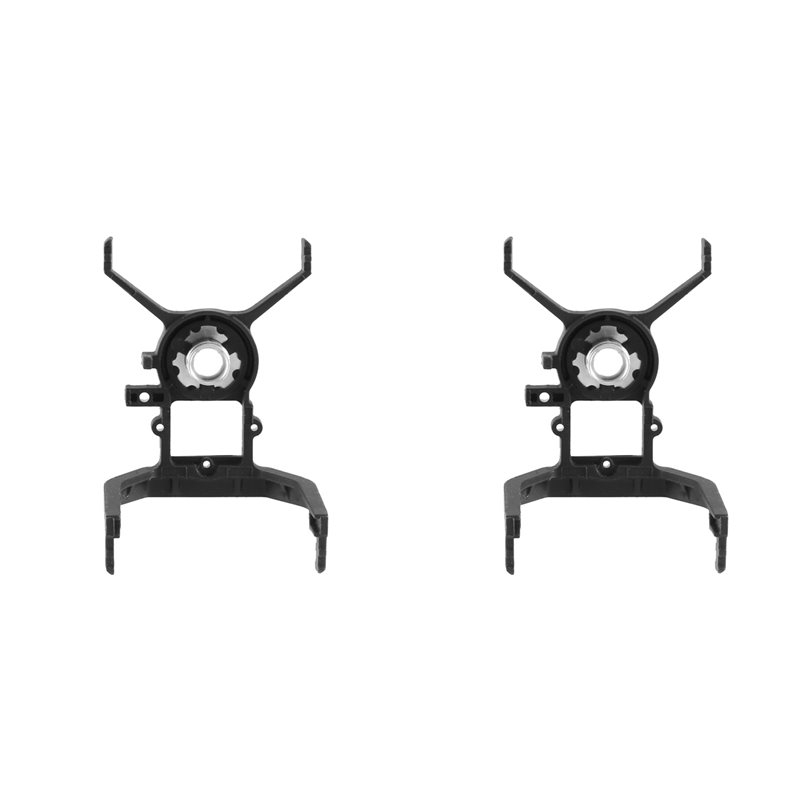2X Soporte Amortiguador de Gim - Drone Gimbal Dampener reseña y precio