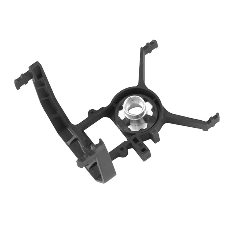 2X Soporte Amortiguador de Gim - Drone Gimbal Dampener reseña y precio