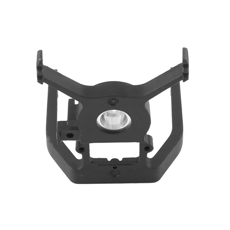 2X Soporte Amortiguador de Gim - Drone Gimbal Dampener reseña y precio