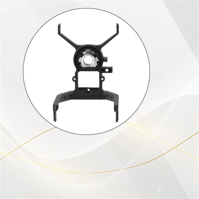 2X Soporte Amortiguador de Gim - Drone Gimbal Dampener reseña y precio