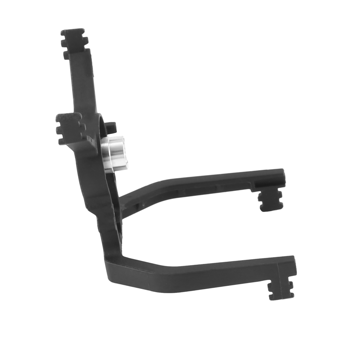 Soporte absorbente de vibració - Drone Gimbal Dampener reseña y precio
