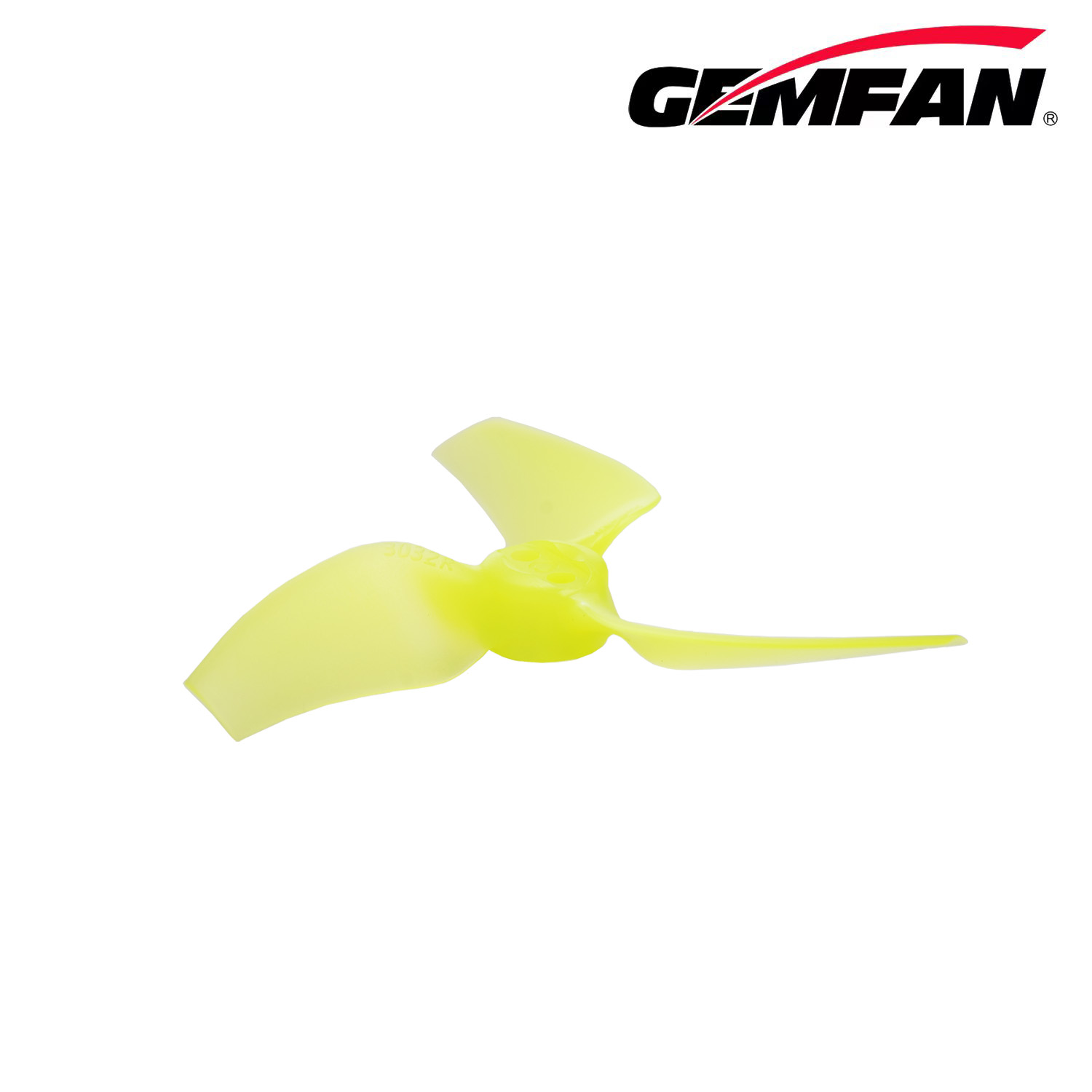Gemfan accesorios de 3,2 pulga - Drone Gimbal Controller reseña y precio