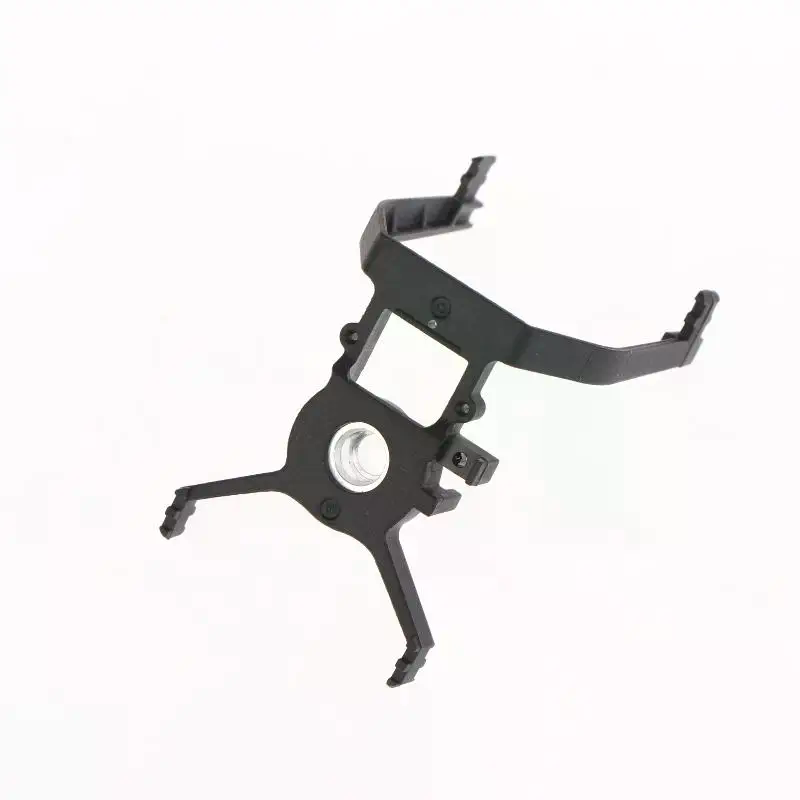 Soporte amortiguador de vibrac - Drone Gimbal Mount reseña y precio