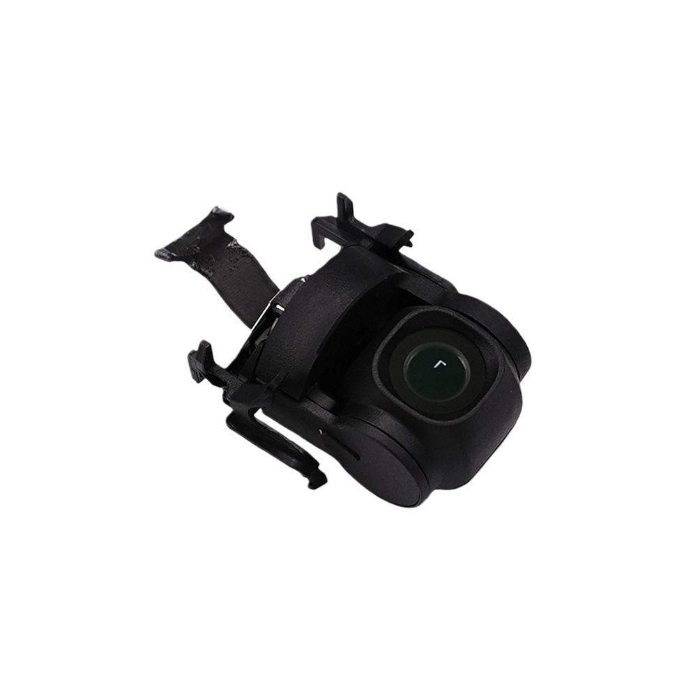 LXYB18B para DJI Neo 2, Repues - Drone Gimbal 2 Axis reseña y precio