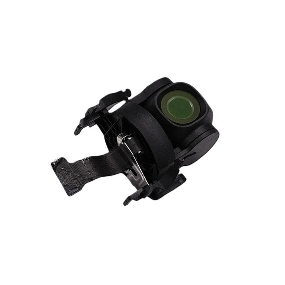 LXYB18B para DJI Neo 2, Repues - Drone Gimbal 2 Axis reseña y precio