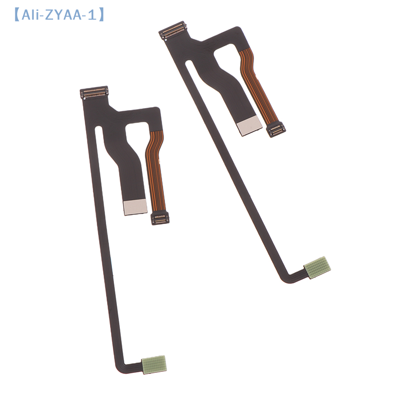 【ZYAA-1】Cable Flexible de cint - Drone Gimbal Ribbon Cable reseña y precio