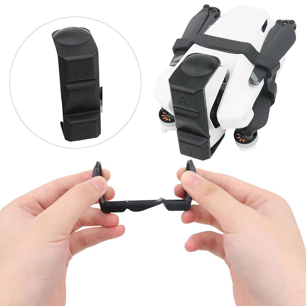 Cubierta protectora para senso - Drone Gimbal For Insta360 reseña y precio