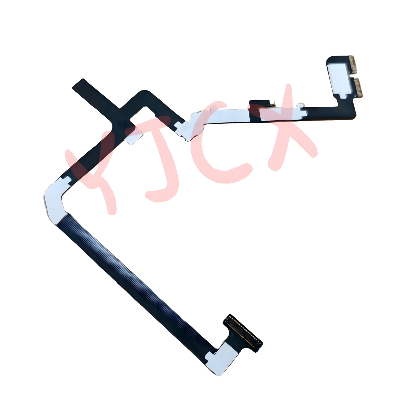 Nuevo Cable plano de cardán Ph - Drone Gimbal Ribbon Cable reseña y precio