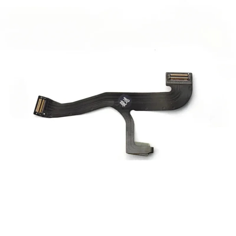 Repuestos para mini 3 drone Gi - Drone Gimbal Ribbon Cable reseña y precio