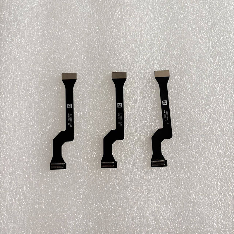 Cable de cinta plana Flexible  - Drone Gimbal Ribbon Cable reseña y precio