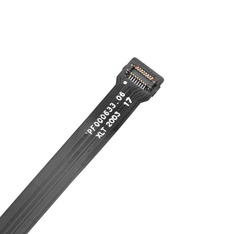 Cable flexible de repuesto par - Drone Gimbal Ribbon Cable reseña y precio