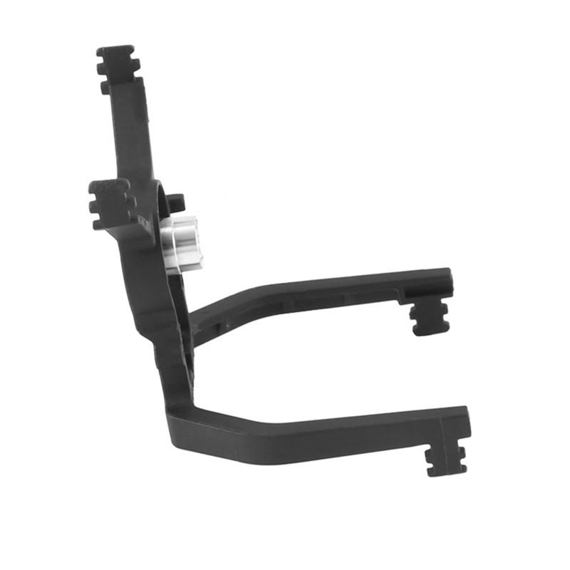 AU33 - Soporte Amortiguador de - Drone Gimbal Dampener reseña y precio