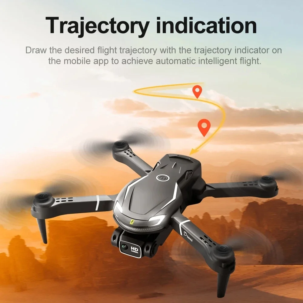 Dron V88 en Oferta, 8K Profesi - Drone Gimbal 2 Axis reseña y precio