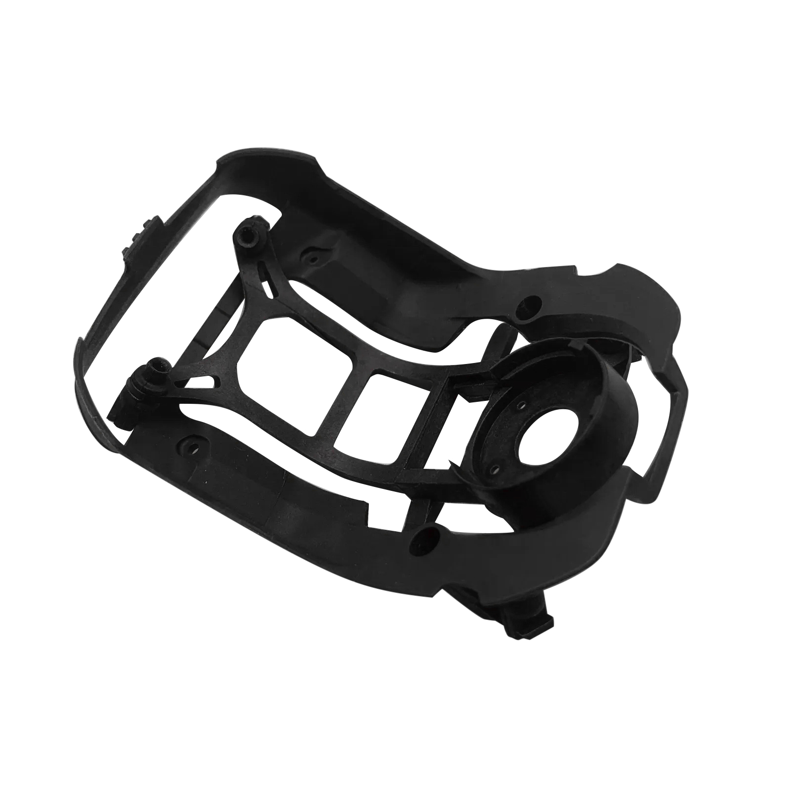 Soporte Amortiguador Original  - Drone Gimbal Dampener reseña y precio