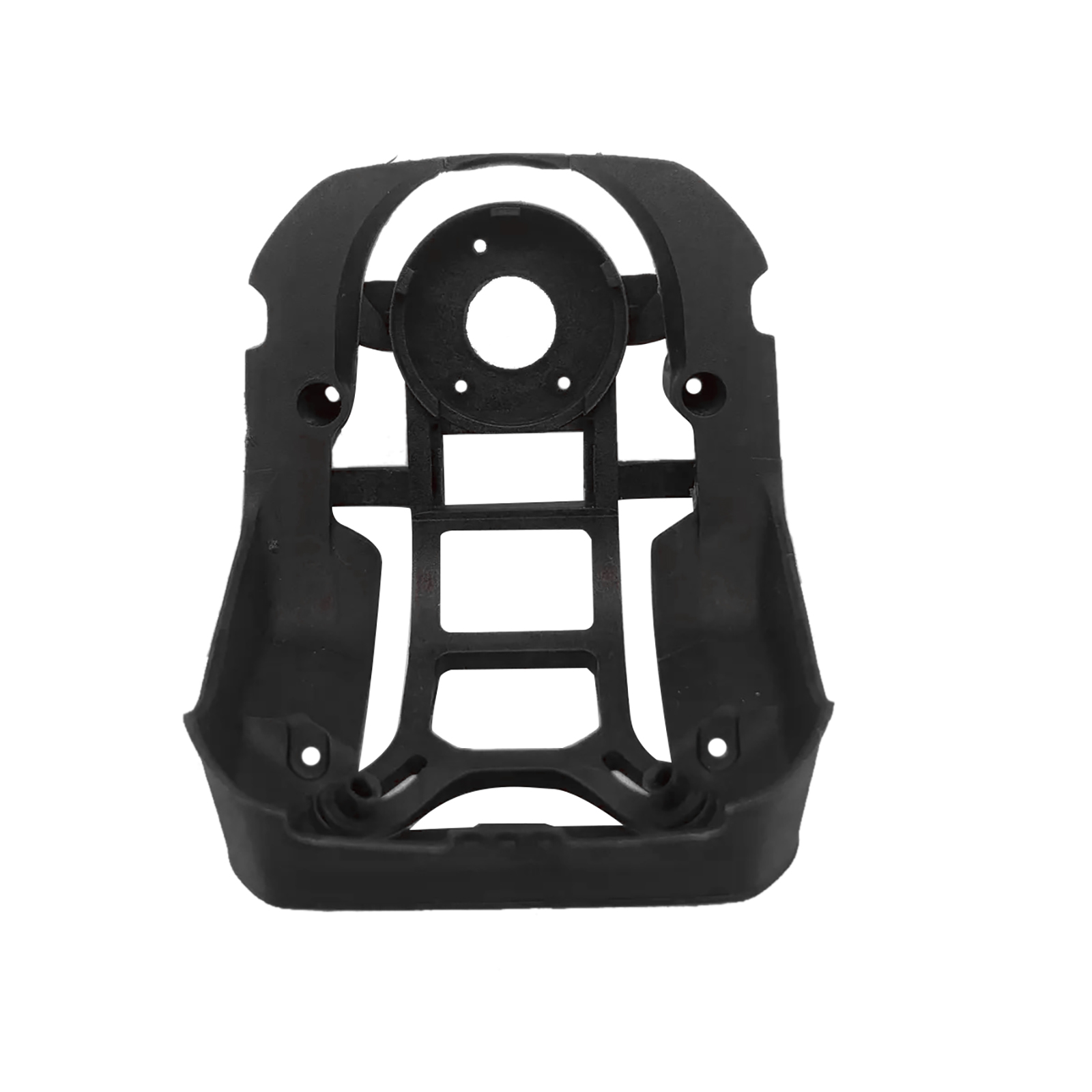 Soporte Amortiguador Original  - Drone Gimbal Dampener reseña y precio