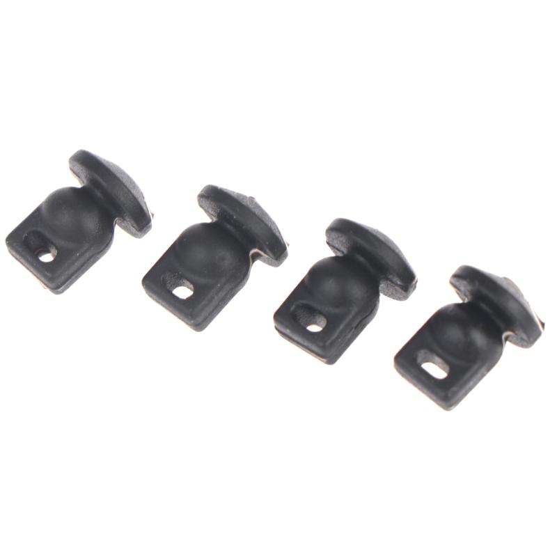 Bolas Amortiguadoras Originale - Drone Gimbal For Insta360 reseña y precio