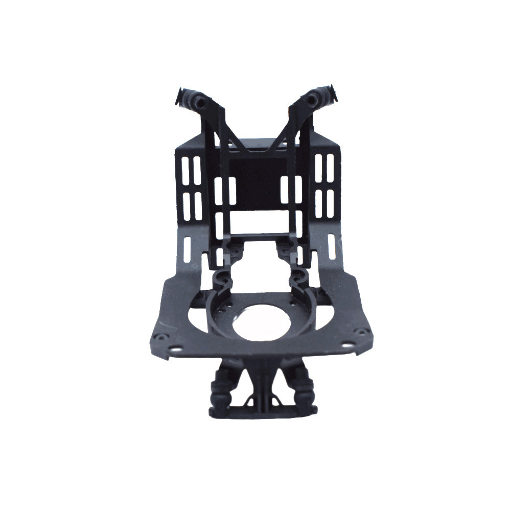 Nuevo soporte amortiguador de  - Drone Gimbal Dampener reseña y precio