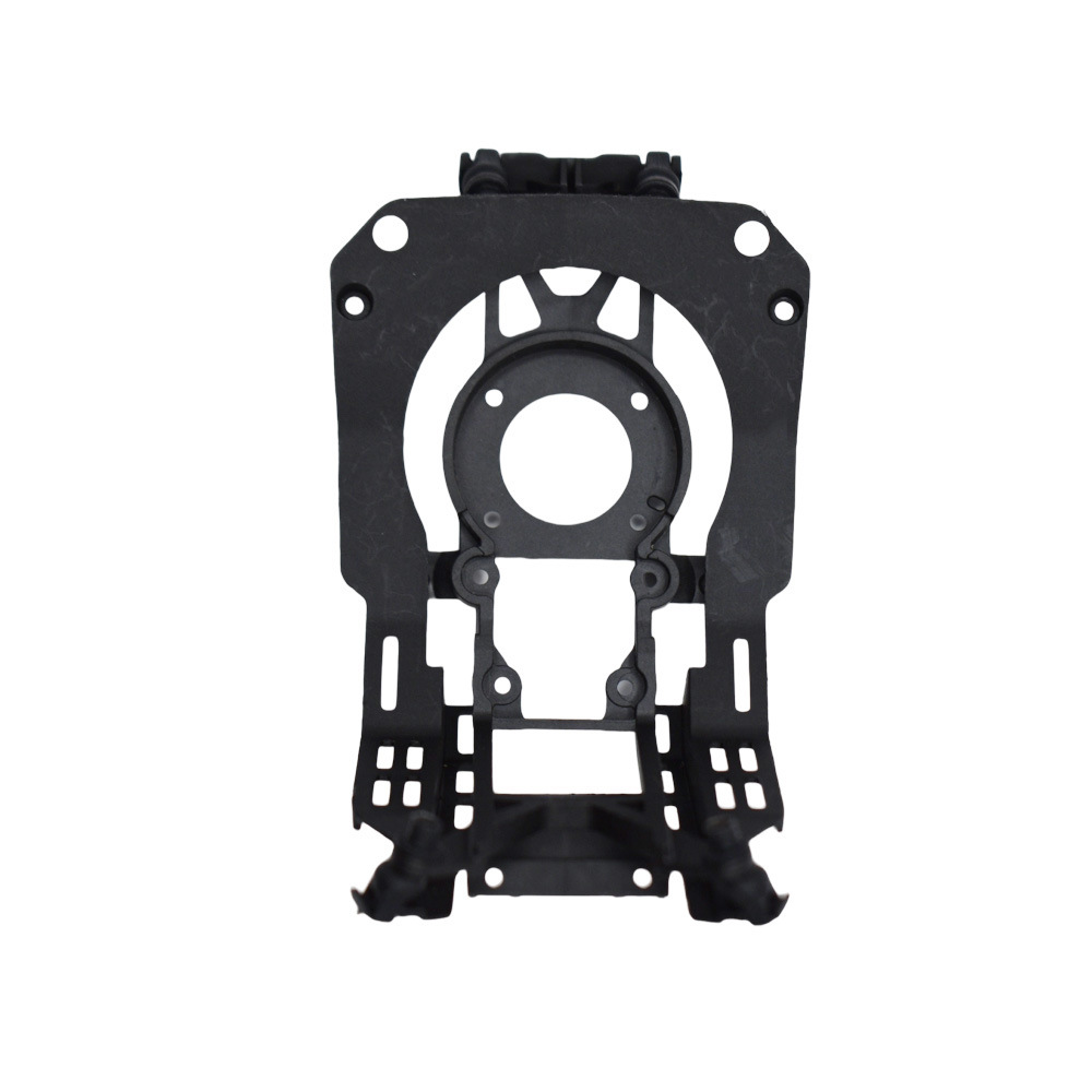 Nuevo soporte amortiguador de  - Drone Gimbal Dampener reseña y precio