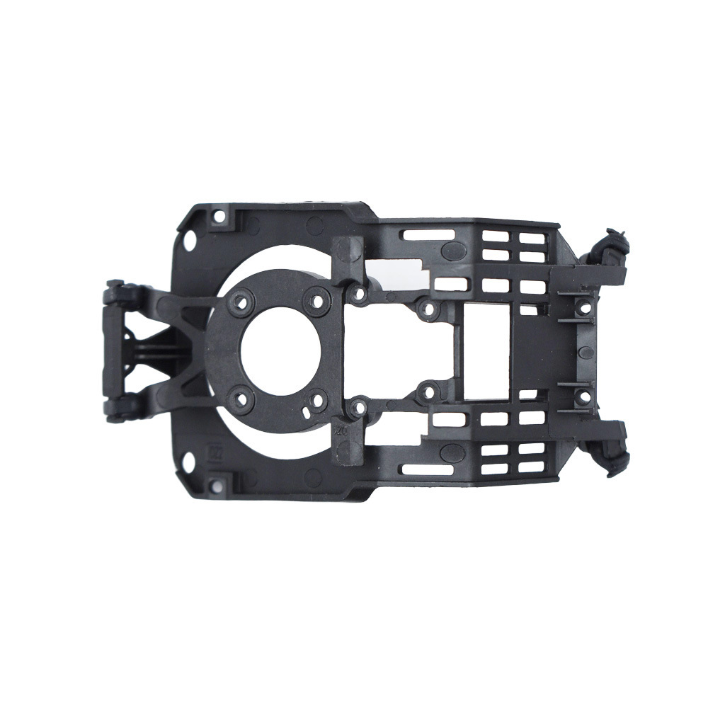 Nuevo soporte amortiguador de  - Drone Gimbal Dampener reseña y precio